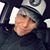 Junior Gonzales's profile image
