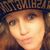 Samantha Key's profile image