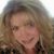 Michelle Montague's profile image