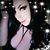 Amy Nicole's profile image