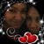 Carolina Carmona's profile image