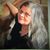 Peggy Stewart Knepper's profile image