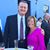 Nancy Mcneill's profile image