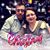 Patricia Gonzales's profile image