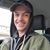 Cody Goff's profile image