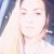 Geli Gomez's profile image