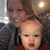Andrea Seaton's profile image