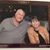 Sharon Martin Patterson's profile image