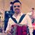 Josephluis Torres Cabanilla's profile image