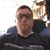 Keith Wright's profile image