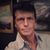 Lance Sinclair's profile image