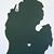 Rog Slat's profile image