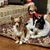 Melissa Clark Bruder's profile image