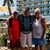 Debbie Wengen-McBride's profile image