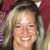 Mary Bevis Dunn's profile image
