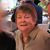 Cathy Cockrell Lane's profile image