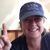 Heidi Huckabee's profile image