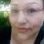 Vicky Ramirez-Smith's profile image