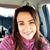 Casey Gleason-Forbes's profile image