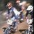 Mike Clark's profile image