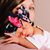 Misherie Sorrells's profile image