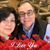 Machelle McIntyre Kinslow's profile image