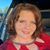 Heidi Astrella's profile image