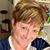 Felicia Mcwilliams Mills's profile image