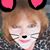 Sandy Land Robertson's profile image