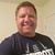 Ken Stinson's profile image