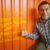 Alex Fdez's profile image