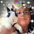 Susan Wilson Eppley's profile image
