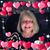 Nancy Baker's profile image