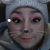 Lacy Hoover- Fistler's profile image