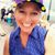 Kathy Meyer's profile image