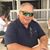 Joe Melcher's profile image