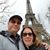 Gail Skura's profile image