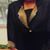 Katrina Patterson's profile image