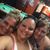 Naomi Faustino's profile image