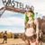 Katt Woolfenden's profile image