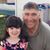 John Robert Hofland's profile image