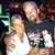 Melissa Shidler Hensel's profile image