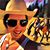 Tracy Shing's profile image