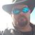 Glynn Caron's profile image