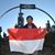Nur Fuat Hasyim's profile image