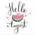 Karen Thacker's profile image