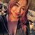Valentina Lou's profile image