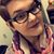 Katlyn LeMaster's profile image