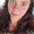 Kathleen Link's profile image