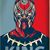 Septamus E Logan's profile image